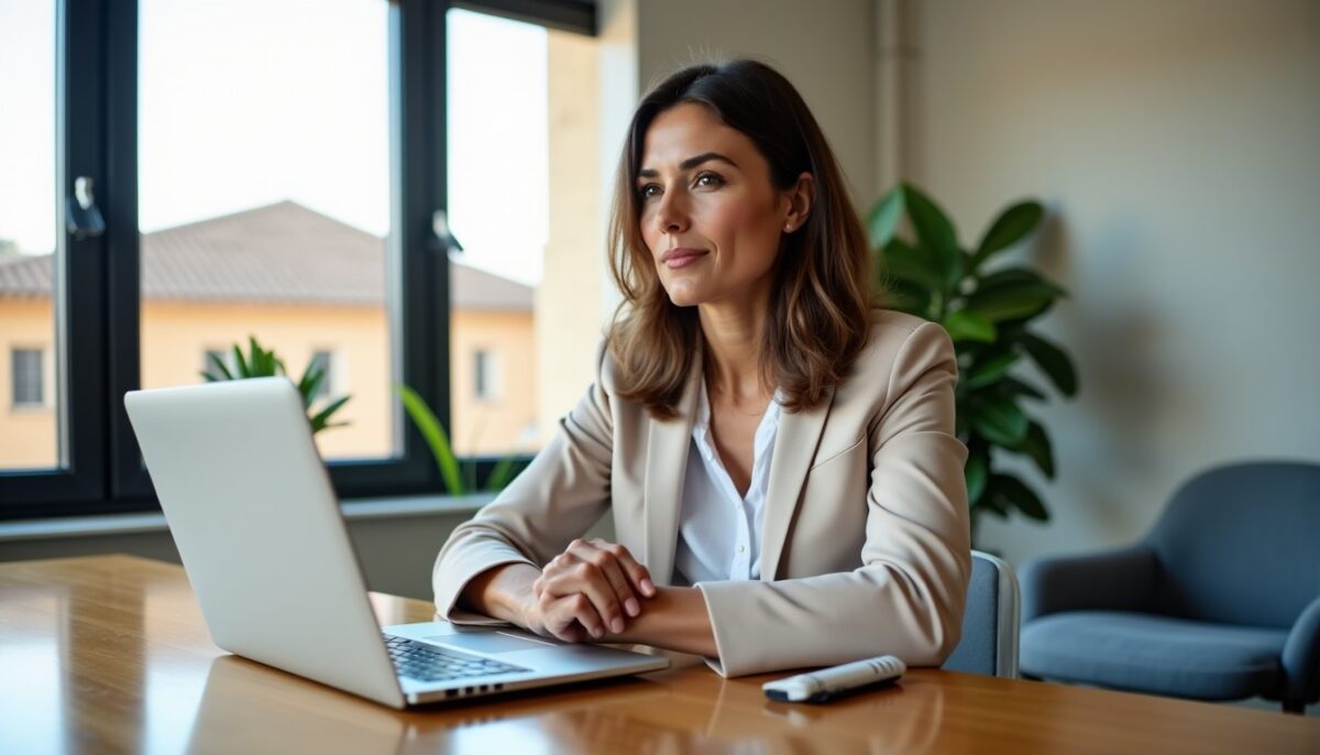 Combien coûte une agence de communication à montpellier pour une petite entreprise ?