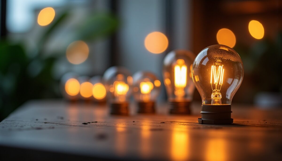 Allumettes personnalisées 2026 en entreprise : le guide clair des usages, formats et mesures