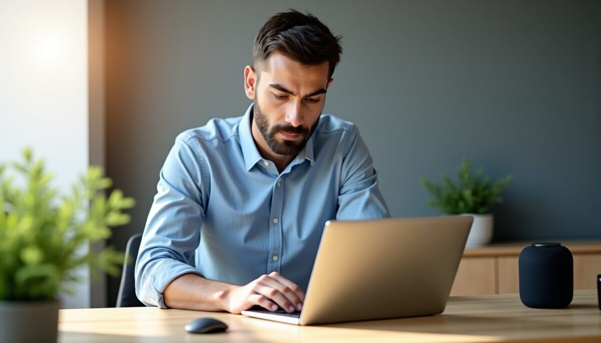 Automatiser ton business en ligne avec l’IA : 7 tâches à déléguer, budget, gains et limites