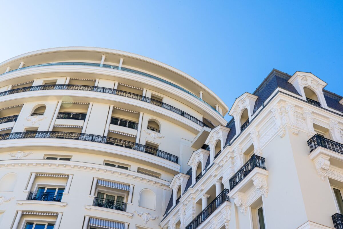 combien coûte agence se construit prix