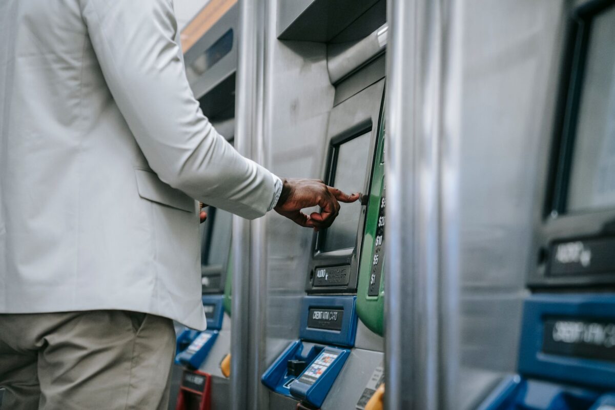 automatiser ton business combien coûte automatisation