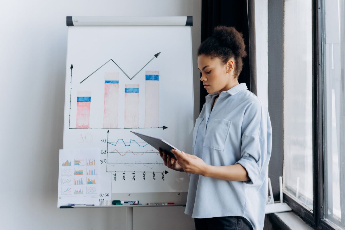 comptable ia risque plan action compétences