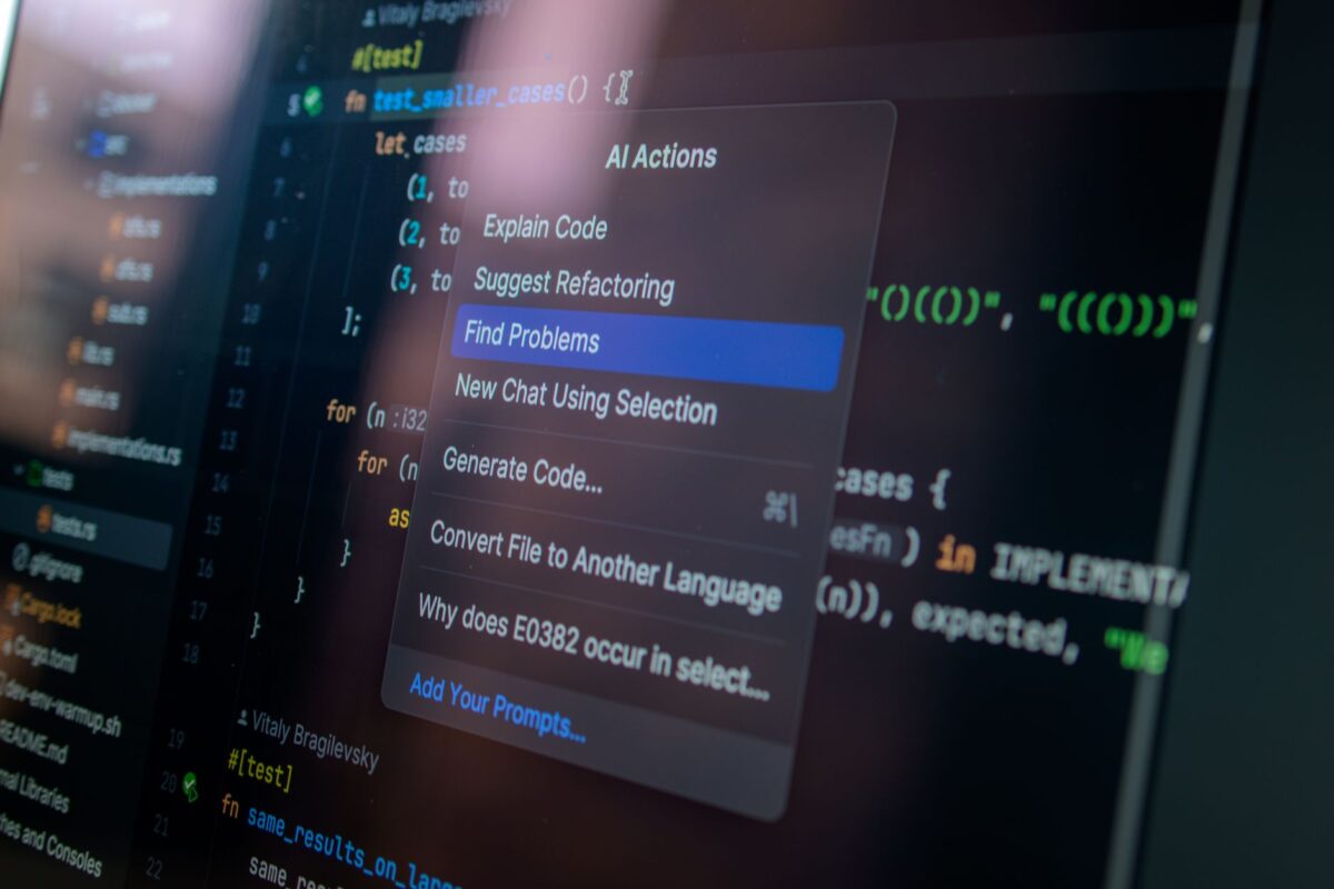 logiciel gestion auto erreurs fréquentes éviter