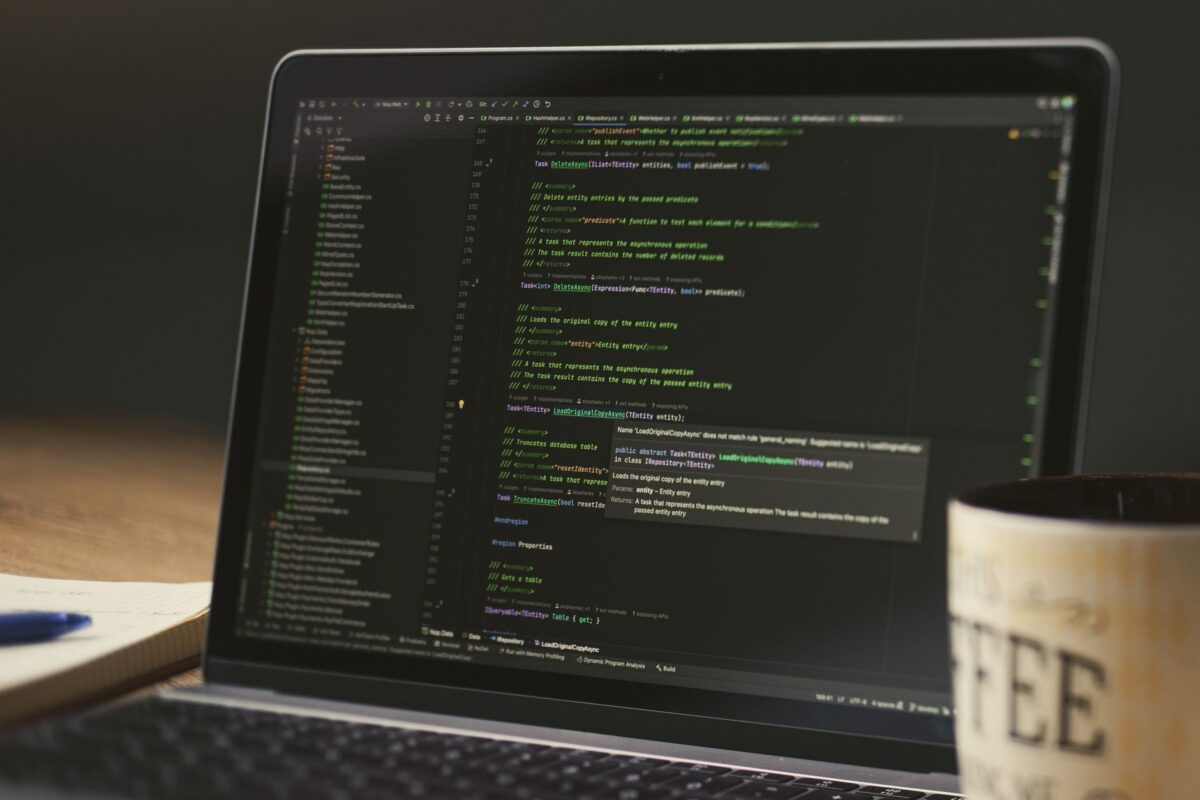 logiciel gestion auto fonctions attendre outil